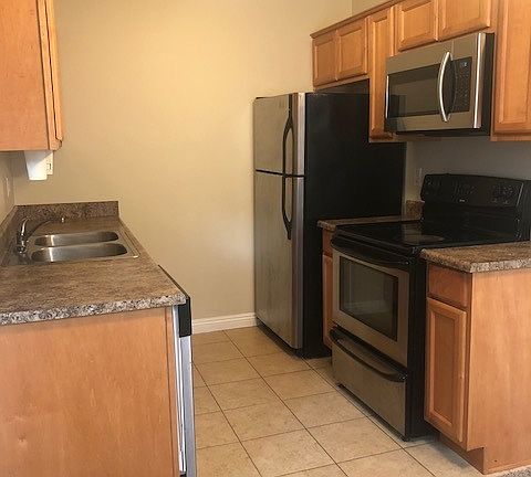 3rd image of 4404 Delta St Unit 34