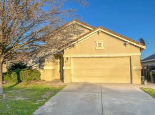 8211 Dutcher Ct, Sacramento, CA