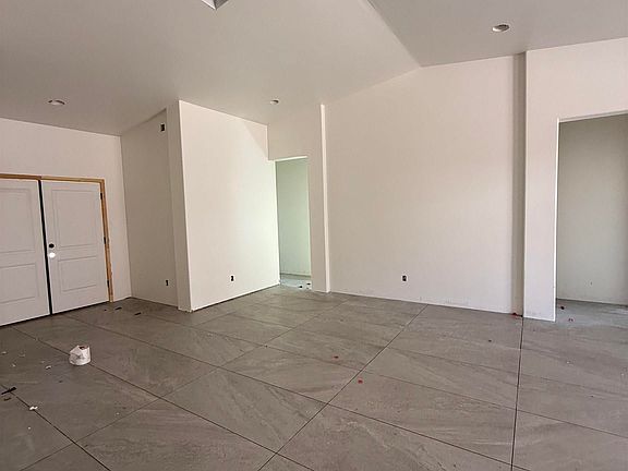 4th image of 12566 E 51st Pl