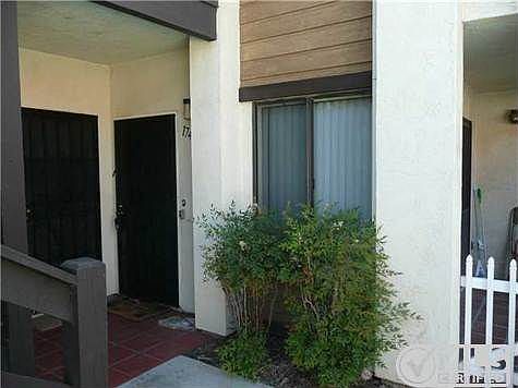 2nd image of 1743 Pepper Dr