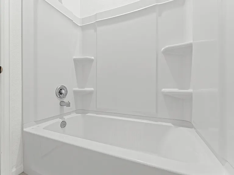 10132 Pappas Dr — Photo 15