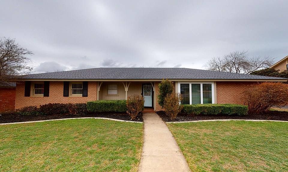 1st image of 2459 Nasworthy Dr