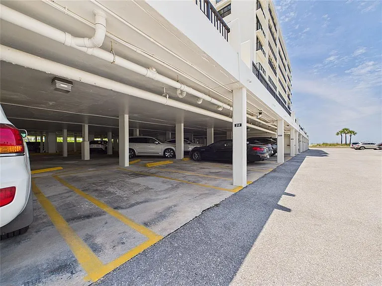 1400 Gulf Blvd #212 — Photo 52
