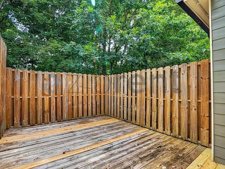 2854 Ridgeview Dr SW — Photo 31