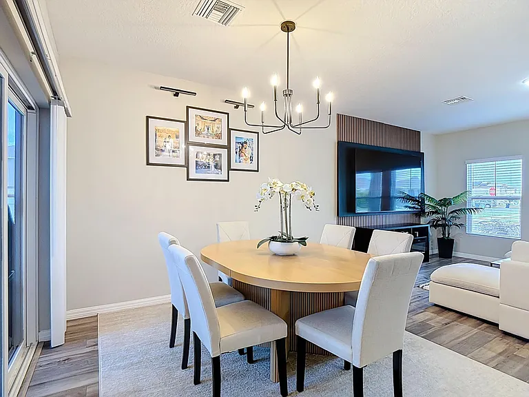 1504 Hummingbird Rd — Photo 11