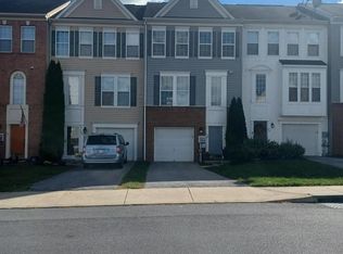 42 Magellan Dr, Martinsburg, WV 25404