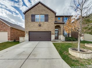 12630 Quarter #J, San Antonio, TX 78254