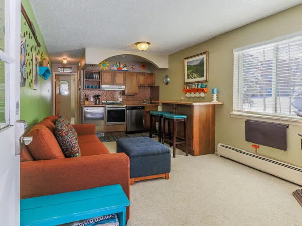 400 Hi Country Dr #65, Winter Park, CO 80482