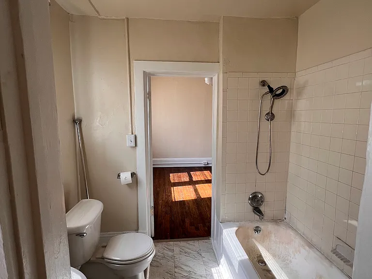 378 Elm Ave SW #2 — Photo 13