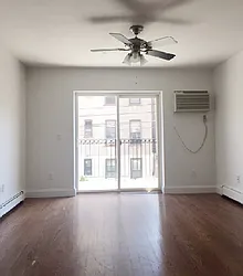 Rented by Realty Executives Today