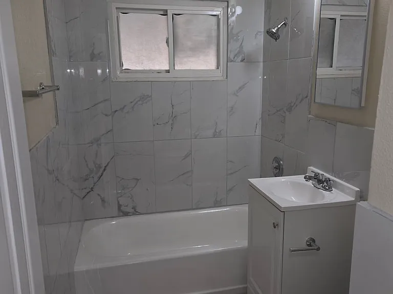 8083 Anza Dr #8083 — Photo 12