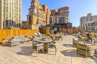 Rented by Mirador Real Estate