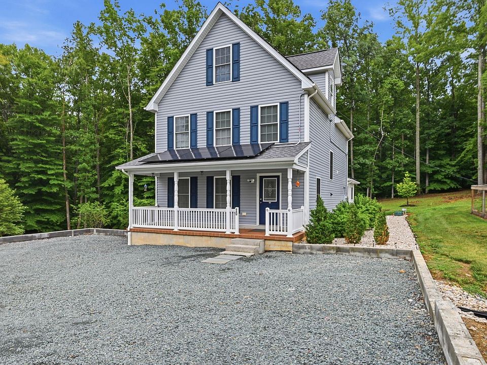 1st image of 20 Boulder Springs Ln