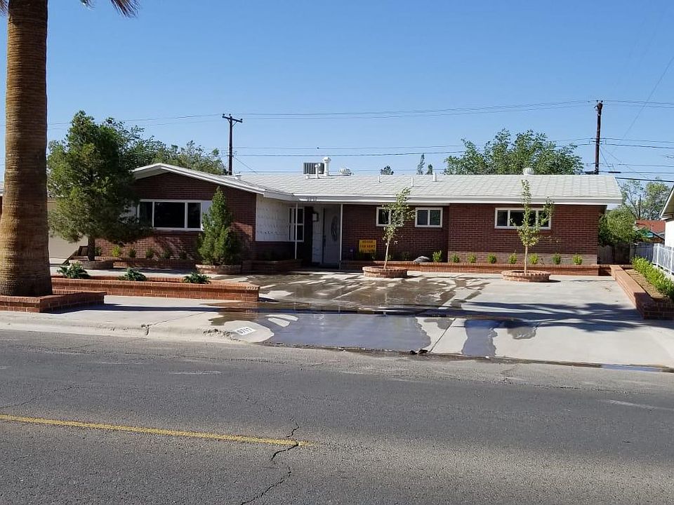 1st image of 9717 Album Ave