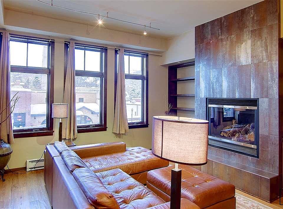 1st image of 703 Lincoln Ave #B205