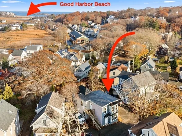 10 Amero Ct, Gloucester, MA 01930