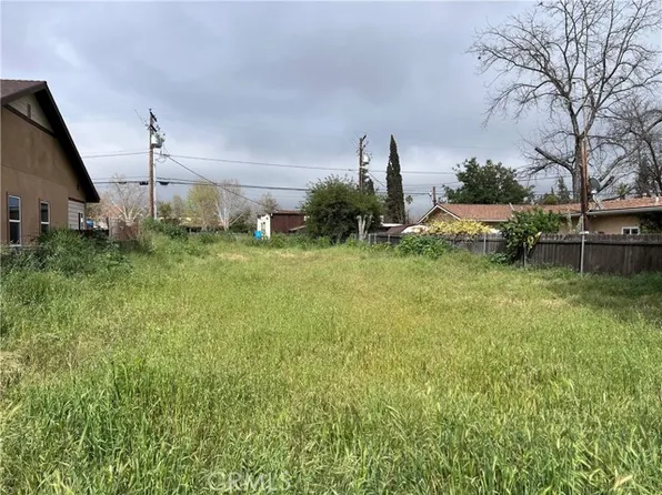 24726 1st Ave, Murrieta, CA 92562