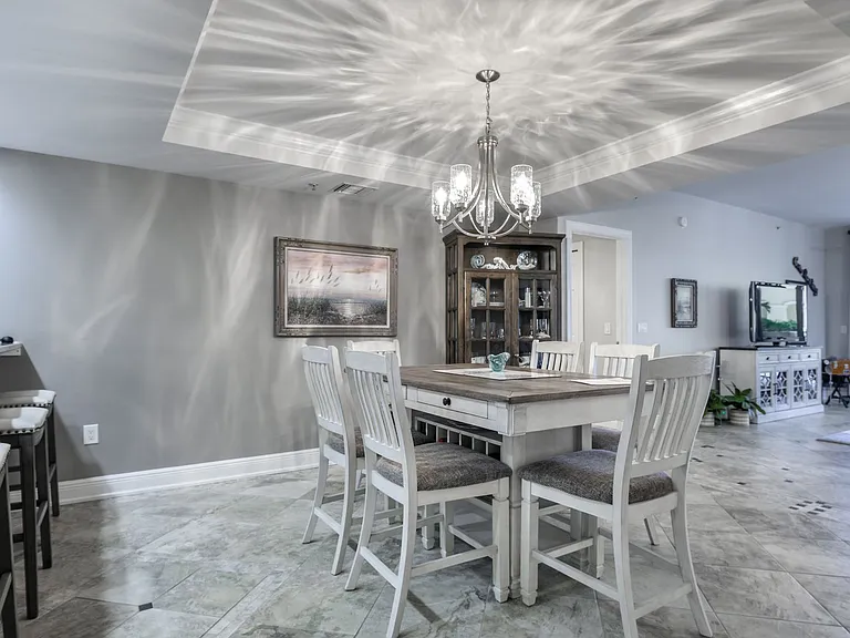 3313 Sunset Key Cir #107 — Photo 20