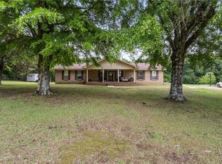 1130 McCool Rd, Gordo, AL 35466