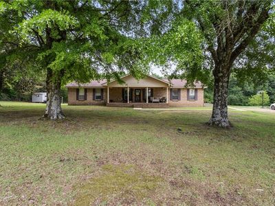 1130 McCool Rd, Gordo, AL, 35466