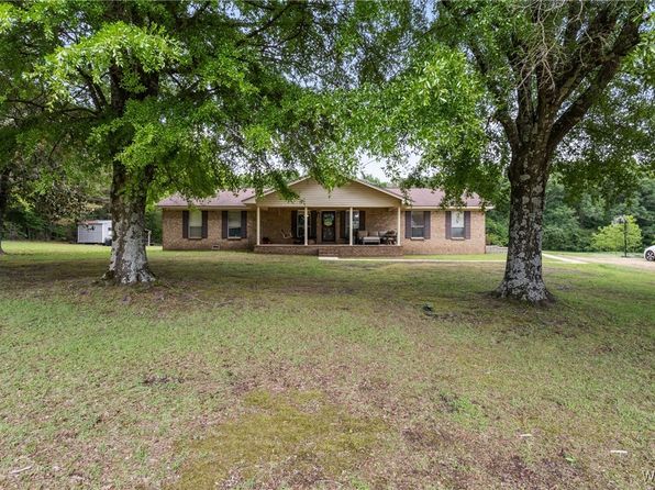 1130 McCool Rd, Gordo, AL 35466
