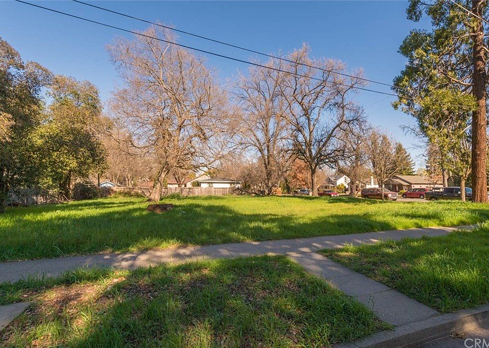 1st image of 1115 Palm Ave