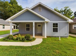 LOT E Hattaway Rd, Opp, AL 36467