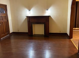 4019 Woodleigh St, Houston, TX 77023