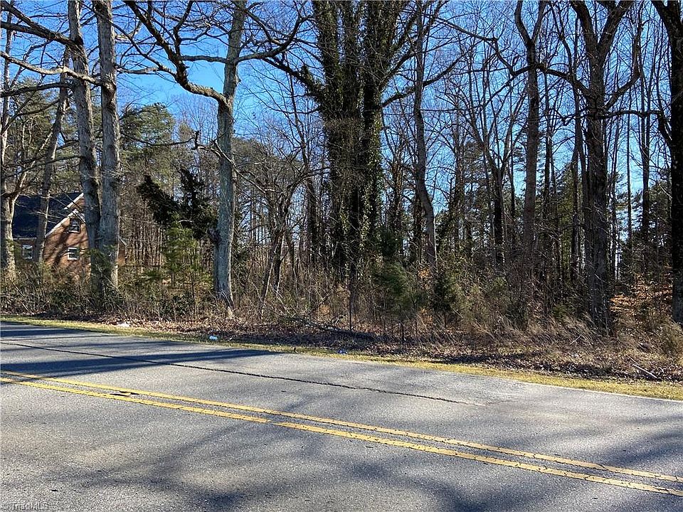 1st image of 1619 State Highway 268