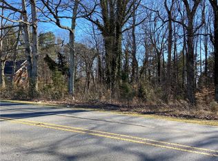 1619 State Highway 268, Pilot Mountain, NC 27041