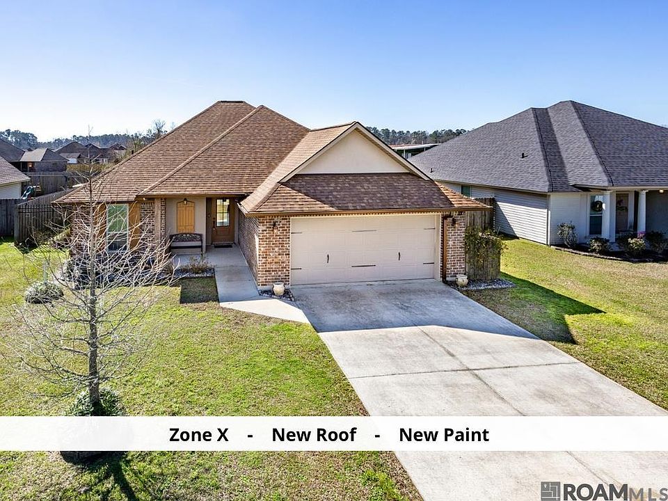 1st image of 15020 Canyon Hill Dr