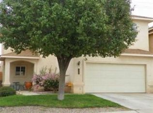 7505 Tricia Rd NE, Albuquerque, NM 87113