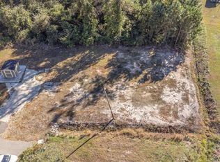 Eagles St, Conway, SC 29527