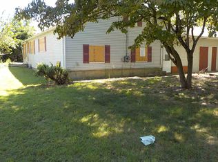 29 David Rd, Millville, NJ 08332