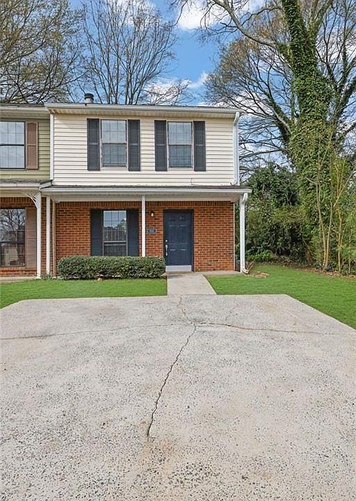1st image of 1557 Springleaf Ct SE