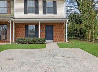 1557 Springleaf Ct SE, Smyrna, GA 30080