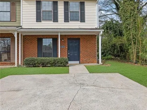 1557 Springleaf Ct SE, Smyrna, GA 30080