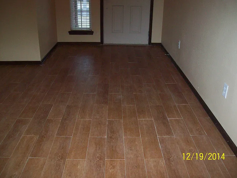 1700 Teakwood Cir — Photo 23