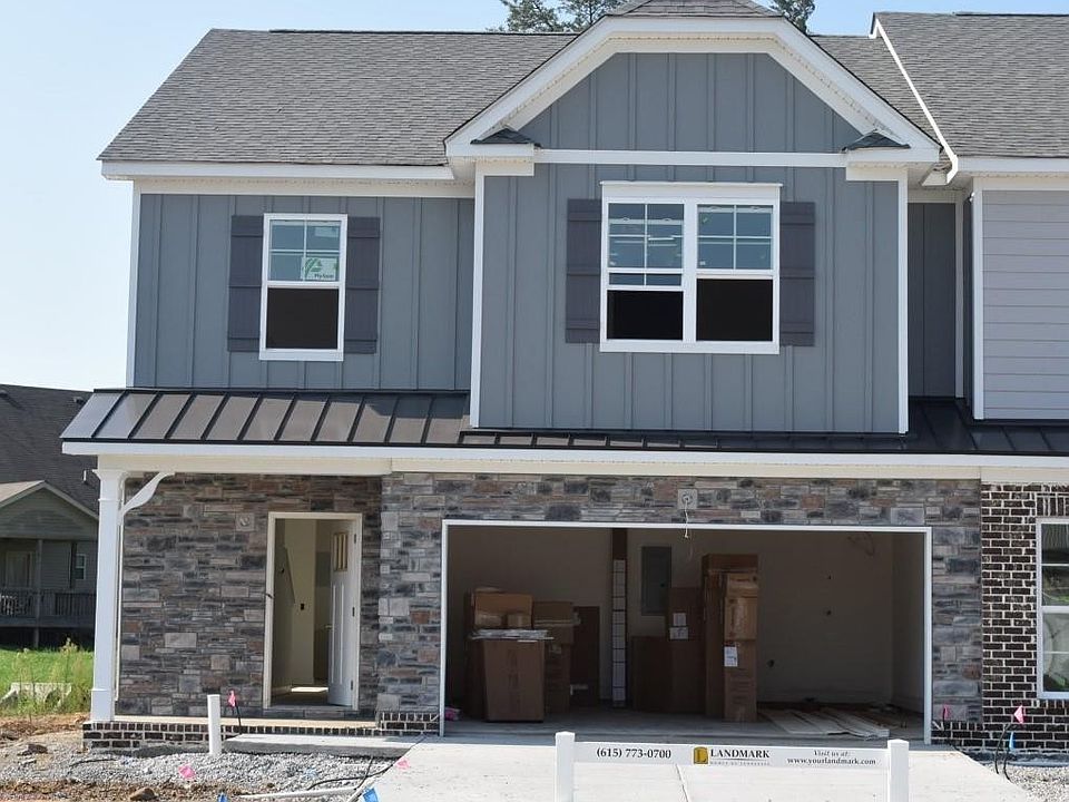 1st image of 1715 Barbourville Ln