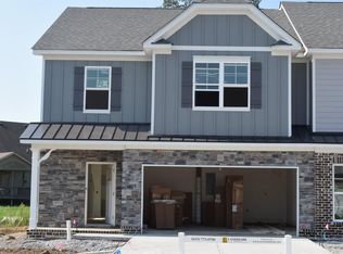1715 Barbourville Ln, Murfreesboro, TN 37129