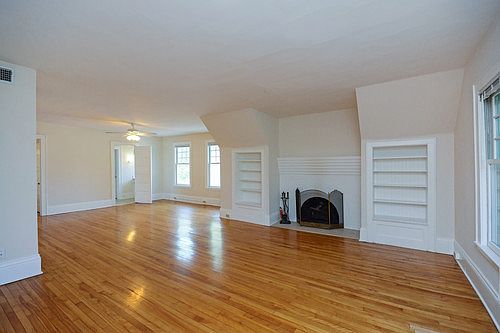 1st image of 2309 Girard Ave S APT 3