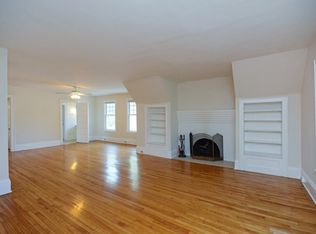 2309 Girard Ave S APT 3, Minneapolis, MN 55405