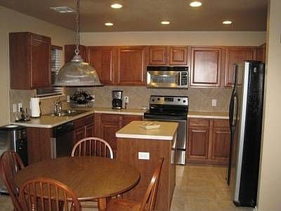2nd image of 3207 San Fabian St