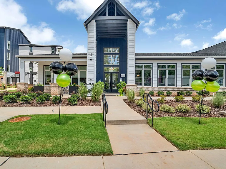 4800 Duraleigh Rd — Photo 44