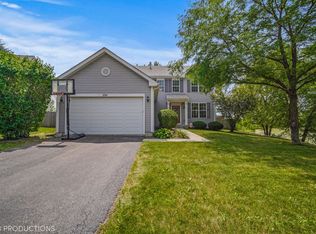 204 International Way, Joliet, IL 60436