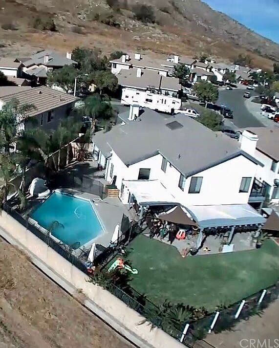 1st image of 10470 Valley Crest Cir