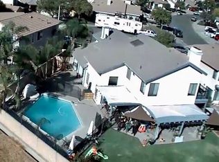 10470 Valley Crest Cir, Moreno Valley, CA 92557