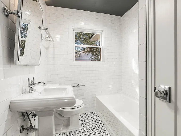 33066 Cumberland Ave — Photo 34