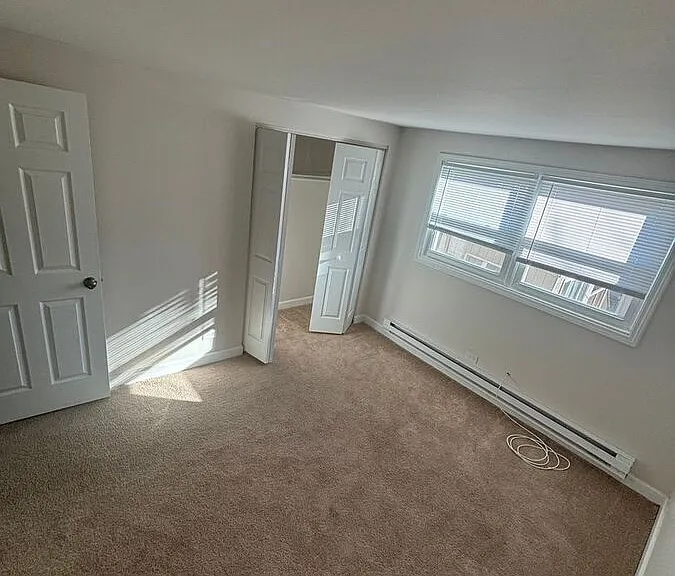 17320 Ridgeland Ave #2B — Photo 5