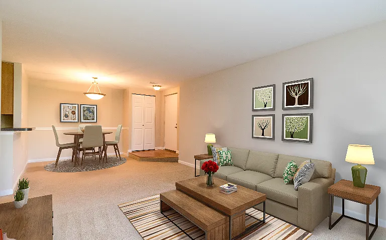 Avana Stoney Ridge — Photo 8
